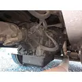 ALLISON 1000 TRANSMISSION ASSEMBLY thumbnail 1