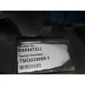 ALLISON 1000 TRANSMISSION ASSEMBLY thumbnail 2