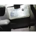 ALLISON 1000 TRANSMISSION ASSEMBLY thumbnail 1