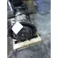 ALLISON 1000 TRANSMISSION ASSEMBLY thumbnail 2