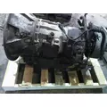 ALLISON 1000 TRANSMISSION ASSEMBLY thumbnail 3