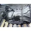ALLISON 1000 TRANSMISSION ASSEMBLY thumbnail 4