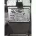 ALLISON 1000 TRANSMISSION ASSEMBLY thumbnail 1