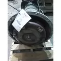 ALLISON 1000 TRANSMISSION ASSEMBLY thumbnail 2
