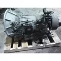 ALLISON 1000 TRANSMISSION ASSEMBLY thumbnail 3