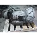 ALLISON 1000 TRANSMISSION ASSEMBLY thumbnail 4