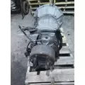 ALLISON 1000 TRANSMISSION ASSEMBLY thumbnail 5