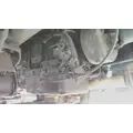 ALLISON 1000 TRANSMISSION ASSEMBLY thumbnail 1