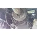 ALLISON 1000 TRANSMISSION ASSEMBLY thumbnail 2