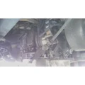 ALLISON 1000 TRANSMISSION ASSEMBLY thumbnail 1