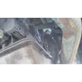 ALLISON 1000 TRANSMISSION ASSEMBLY thumbnail 2