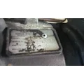 ALLISON 1000 TRANSMISSION ASSEMBLY thumbnail 3