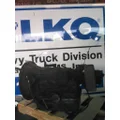 ALLISON 1000 TRANSMISSION ASSEMBLY thumbnail 1