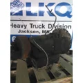 ALLISON 1000 TRANSMISSION ASSEMBLY thumbnail 2
