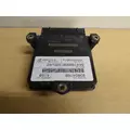 ALLISON 1000 TRANSMISSION CONTROL MODULE (TCM) thumbnail 1