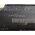 ALLISON 1000 TRANSMISSION CONTROL MODULE (TCM) thumbnail 3