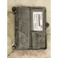 ALLISON 1000 TRANSMISSION CONTROL MODULE (TCM) thumbnail 2