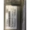 ALLISON 1000 TRANSMISSION CONTROL MODULE (TCM) thumbnail 3