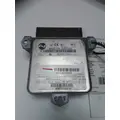 ALLISON 1000 TRANSMISSION CONTROL MODULE (TCM) thumbnail 1