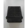 ALLISON 1000 TRANSMISSION CONTROL MODULE (TCM) thumbnail 1
