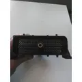 ALLISON 1000 TRANSMISSION CONTROL MODULE (TCM) thumbnail 2