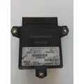 ALLISON 1000 TRANSMISSION CONTROL MODULE (TCM) thumbnail 3