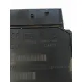 ALLISON 1000 TRANSMISSION CONTROL MODULE (TCM) thumbnail 4