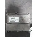 ALLISON 1000 TRANSMISSION CONTROL MODULE (TCM) thumbnail 1