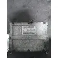 ALLISON 1000 TRANSMISSION CONTROL MODULE (TCM) thumbnail 4