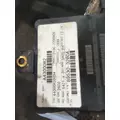 ALLISON 1000 TRANSMISSION CONTROL MODULE (TCM) thumbnail 2