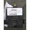 ALLISON 1000 TRANSMISSION CONTROL MODULE (TCM) thumbnail 4