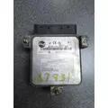 ALLISON 1000 TRANSMISSION CONTROL MODULE (TCM) thumbnail 1