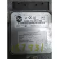 ALLISON 1000 TRANSMISSION CONTROL MODULE (TCM) thumbnail 2