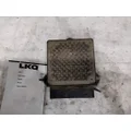 ALLISON 1000 TRANSMISSION CONTROL MODULE (TCM) thumbnail 1