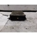 ALLISON 1000 TRANSMISSION CONTROL MODULE (TCM) thumbnail 2