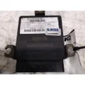 ALLISON 1000 TRANSMISSION CONTROL MODULE (TCM) thumbnail 3