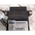ALLISON 1000 TRANSMISSION CONTROL MODULE (TCM) thumbnail 4