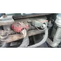 ALLISON 1000 TRANSMISSION CONTROL MODULE (TCM) thumbnail 1