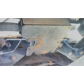 ALLISON 1000 TRANSMISSION CONTROL MODULE (TCM) thumbnail 1