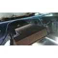 ALLISON 1000 TRANSMISSION CONTROL MODULE (TCM) thumbnail 2