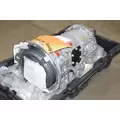ALLISON 1000 Transmission Assembly thumbnail 1
