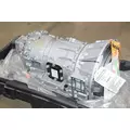 ALLISON 1000 Transmission Assembly thumbnail 2
