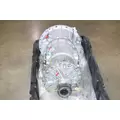 ALLISON 1000 Transmission Assembly thumbnail 3