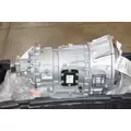 ALLISON 1000 Transmission Assembly thumbnail 4