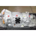 ALLISON 1000 Transmission Assembly thumbnail 5