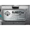 ALLISON 1000 Transmission Assembly thumbnail 6