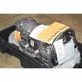 ALLISON 1000 Transmission Assembly thumbnail 2