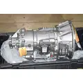 ALLISON 1000 Transmission Assembly thumbnail 4
