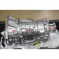 ALLISON 1000 Transmission Assembly thumbnail 5