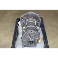 ALLISON 1000 Transmission Assembly thumbnail 6